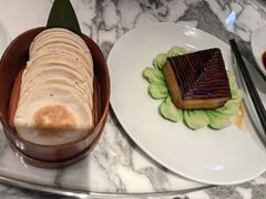 -杭州君悦酒店·湖滨28中餐厅