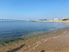 -星海广场