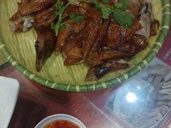 -鹅滋道(甘坑古镇店)