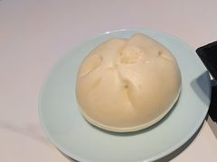 -火宫殿·小吃王国(坡子街店)