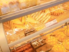 -好利来(桃源店)