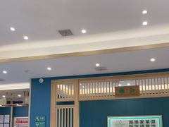 -绿草地·湘菜(芙蓉天街店)