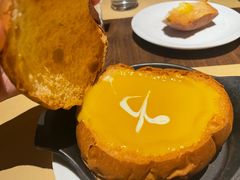 -Magnet磁食(愚园路店)