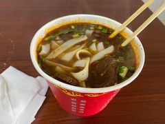 -丽华早点(大成路店)