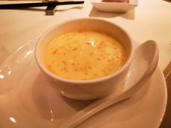 杨枝甘露组合-利苑酒家(华熙国际店)