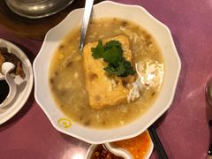 -Whampoa Keng Fish Head Steamboat @ Balestier