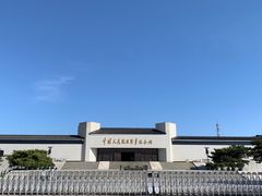 -中国人民抗日战争纪念馆