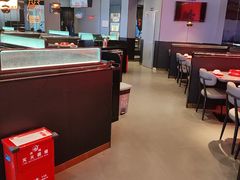 -胖哥俩肉蟹煲(萧山加州阳光店)