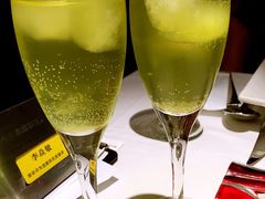 王品台塑牛排(上海仙霞店)-王品牛排(上海仙霞店)