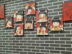 android_upload_pic-重庆酸菜鱼(上海路店)