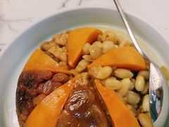 玫瑰八宝饭-福悦荟·锦肴