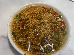 -三毛牛肉店(福强店)