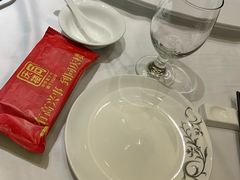 -同庆楼(滨湖万达广场店)