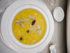 -天祥大酒楼(乌山店)