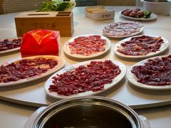 -官塘兄弟·潮汕牛肉店(官塘总店)