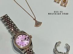 -海星奢选二手奢侈品手表包包鉴定回收寄卖(墨玉南路店)