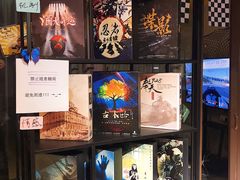 -火星工厂·桌游·团建聚会·轰趴馆(厦滘店)