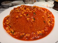 -川知味(京华城店)