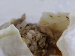 -牧疆情新疆餐饮