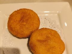 -金鼎轩(方庄天坛店)