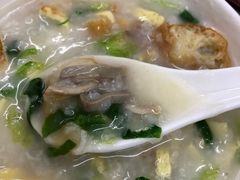 精选肥牛肠粉-银记肠粉店(北京路店)