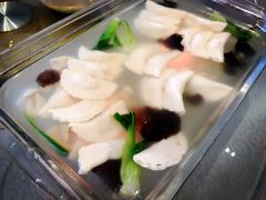 -淮上豆府(水厂路店)