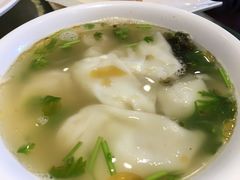 -稻香居锅贴(宋都御街店)