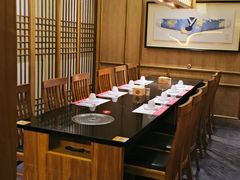-本家·添百客韩国料理(泰然店)