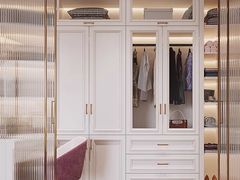 -峰光无限装饰(西安总店)