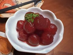 -鸟泉居酒屋·烧鸟·酒馆(百子湾店)