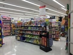 -Bic Camera (难波店)