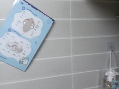 -芭比堂动物医院·心脏科·老年急重症·夜诊·吉雅分院