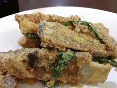 -龙海鲜螃蟹王(宏茂桥店)