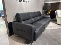 -LAZBOY美国乐至宝(真北红星店)