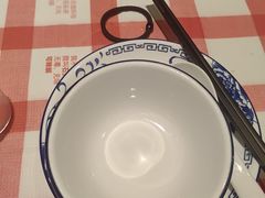 -江味龙虾馆·裸蓝龙虾(南山店)