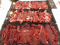 -陈记顺和潮汕牛肉(同和店)