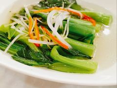 -畔山酒店中餐厅