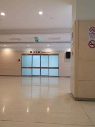 -上海美兰湖妇产科医院