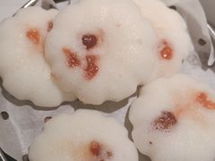 -兰湘子·湘菜小炒(崂山丽达店)