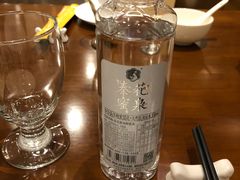-陕西大厦中餐厅(陕西驻沪办店)
