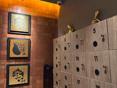 -菩泰·泰式草本按摩SPA(国大城市广场店)