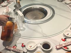 -廣順興(兴华路店)
