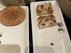 -顺轩海鲜火锅酒家