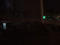 -大唐盲人按摩中心(黄山路店)