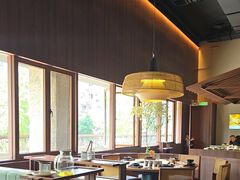 -生如夏花泰式火锅(西村黑金店)
