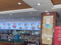 -抹直口特色菜馆(一店)