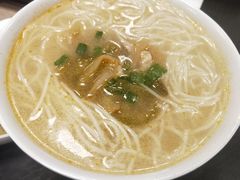 -大家乐(广州荔湾领展广场店)