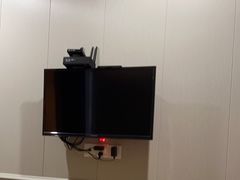 -悠闲岛·影院足道·按摩SPA(华侨城店)