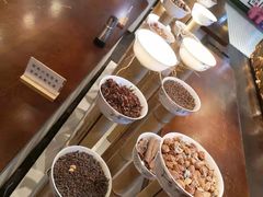 -成都你六姐·牛肉冒菜(城市集市合生汇店)