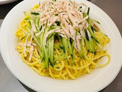 -峨嵋酒家(熙悦天街店)